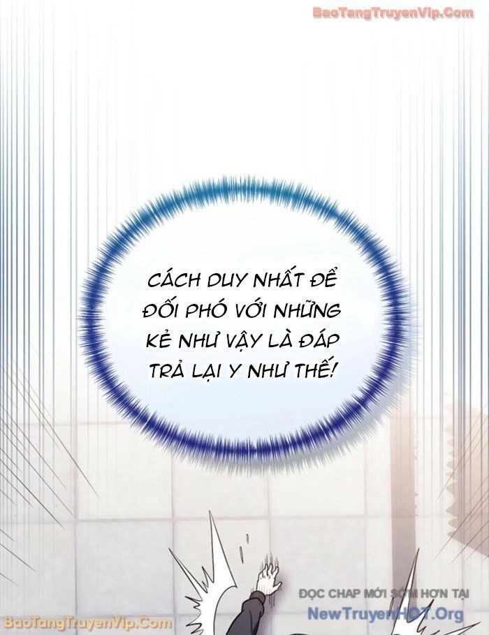 Thần Y Hoa Đà Tái Xuất: Chapter 9