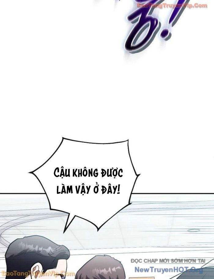 Thần Y Hoa Đà Tái Xuất: Chapter 9