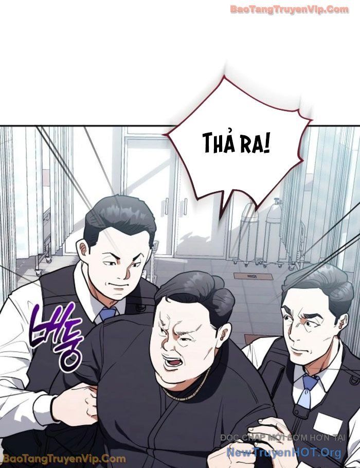 Thần Y Hoa Đà Tái Xuất: Chapter 9