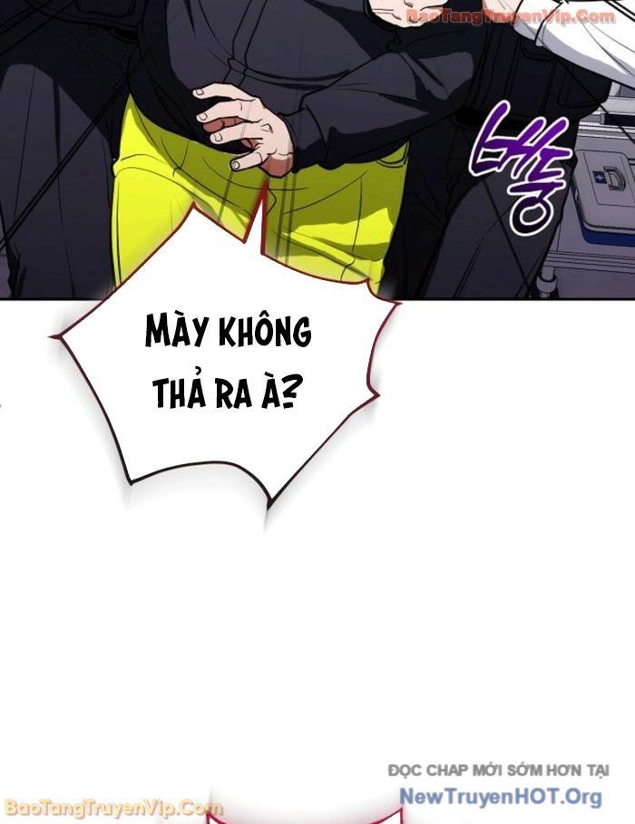 Thần Y Hoa Đà Tái Xuất: Chapter 9