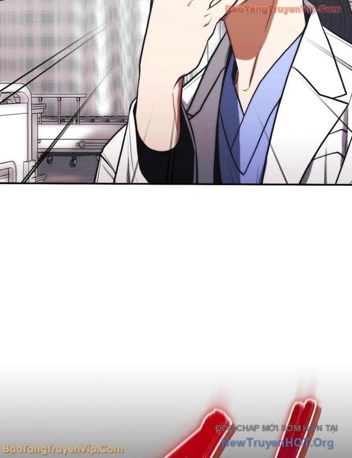 Thần Y Hoa Đà Tái Xuất: Chapter 9