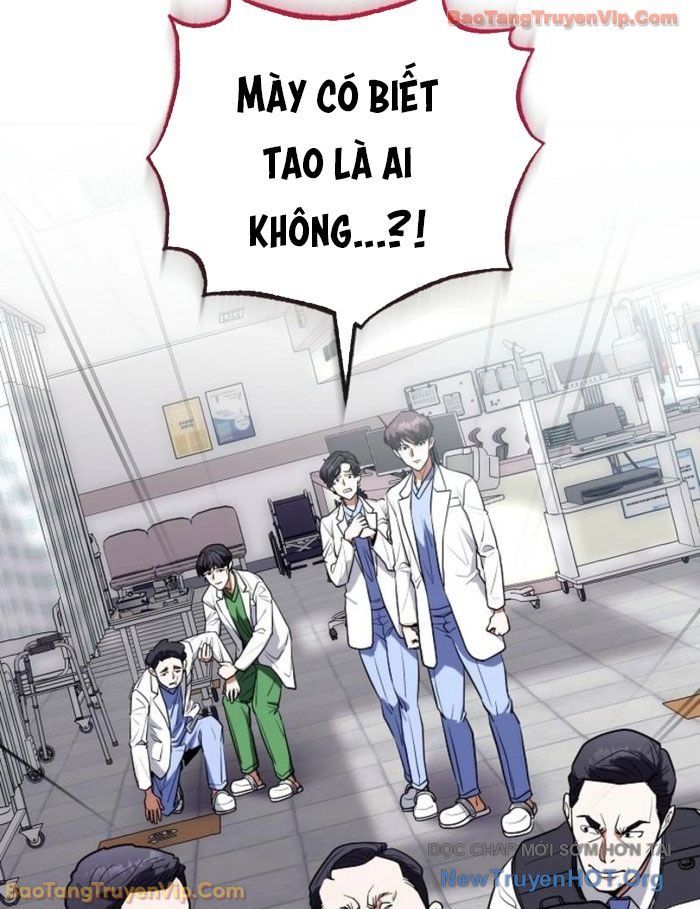 Thần Y Hoa Đà Tái Xuất: Chapter 9
