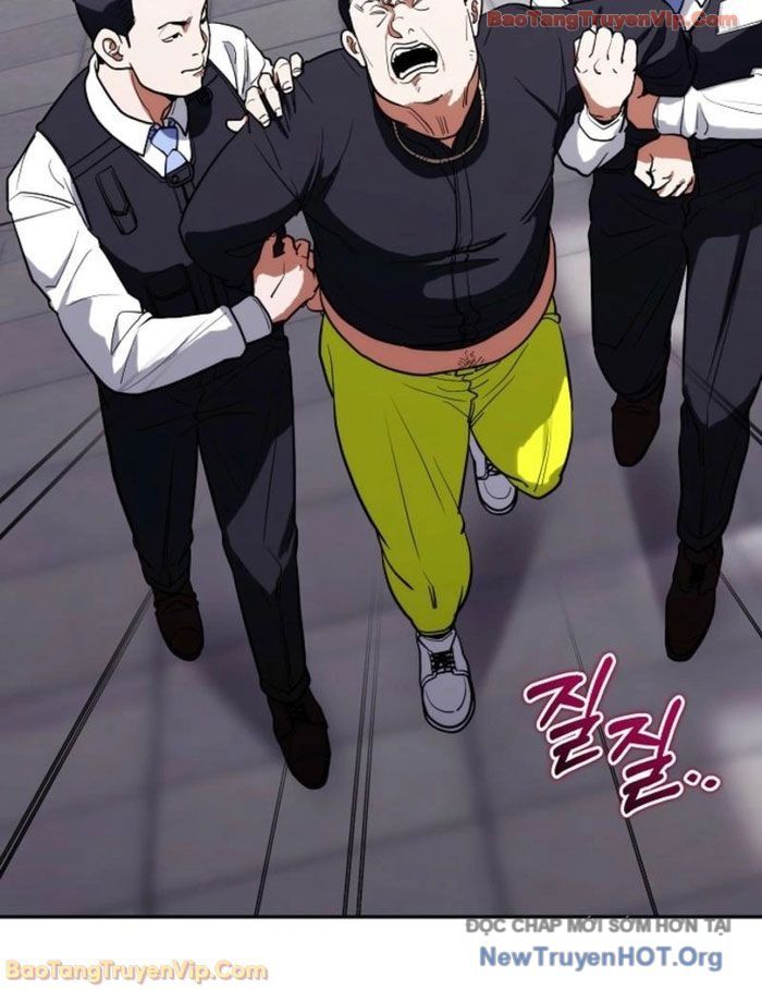 Thần Y Hoa Đà Tái Xuất: Chapter 9