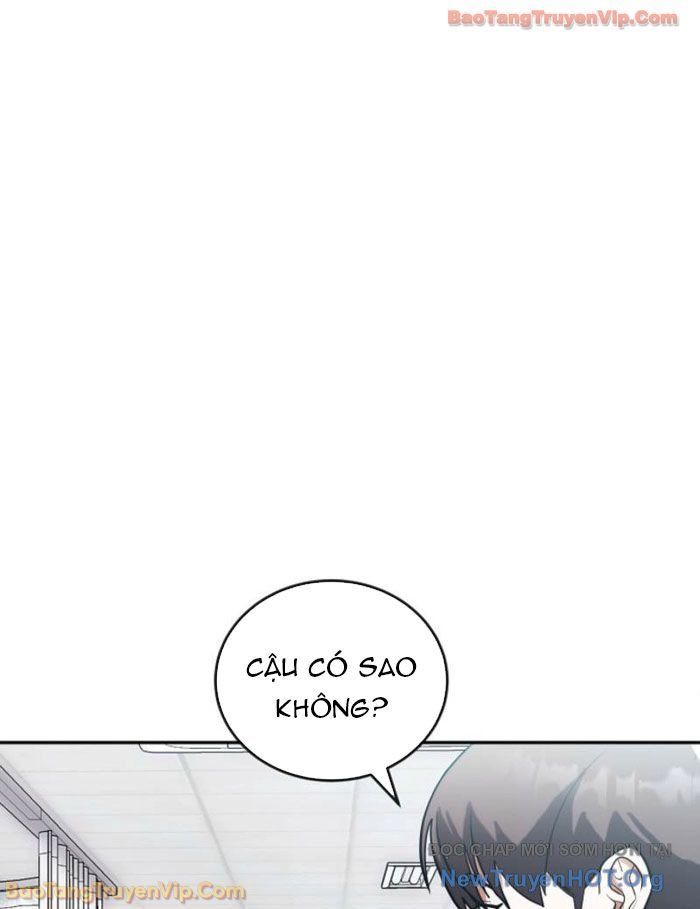 Thần Y Hoa Đà Tái Xuất: Chapter 9