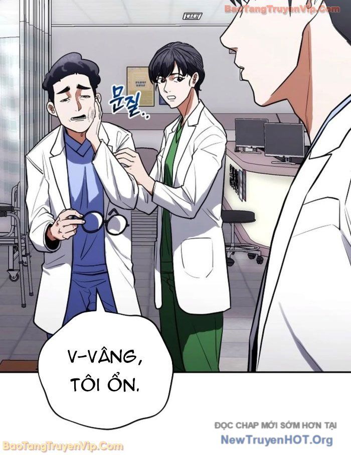 Thần Y Hoa Đà Tái Xuất: Chapter 9