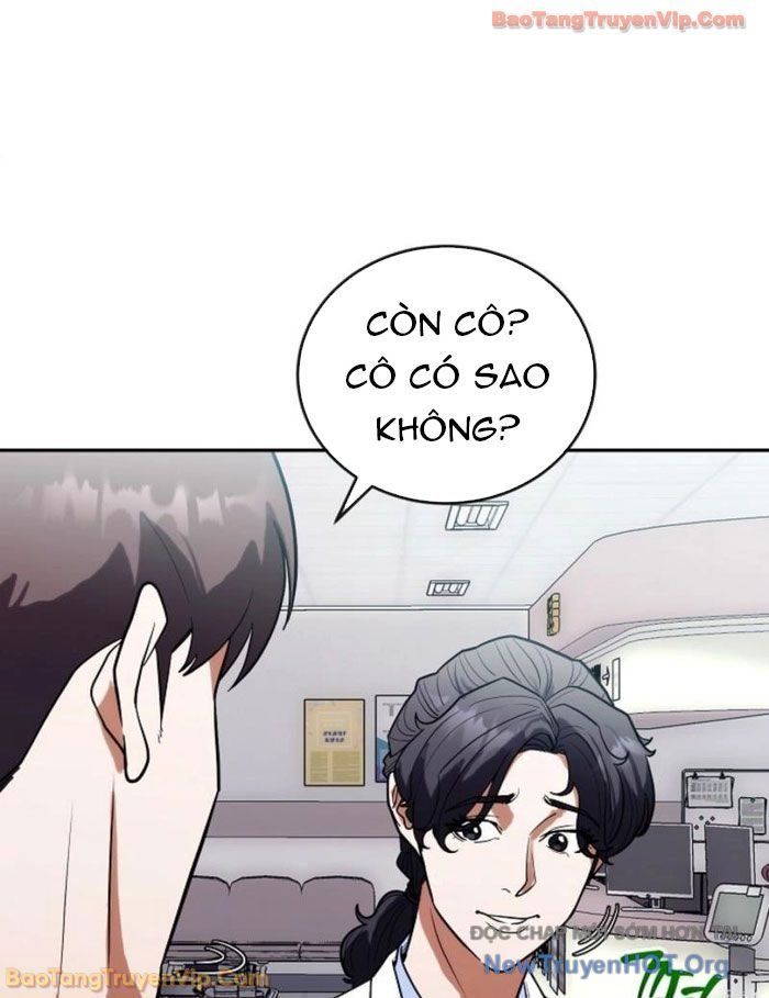 Thần Y Hoa Đà Tái Xuất: Chapter 9