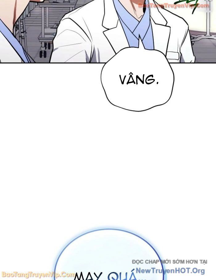 Thần Y Hoa Đà Tái Xuất: Chapter 9