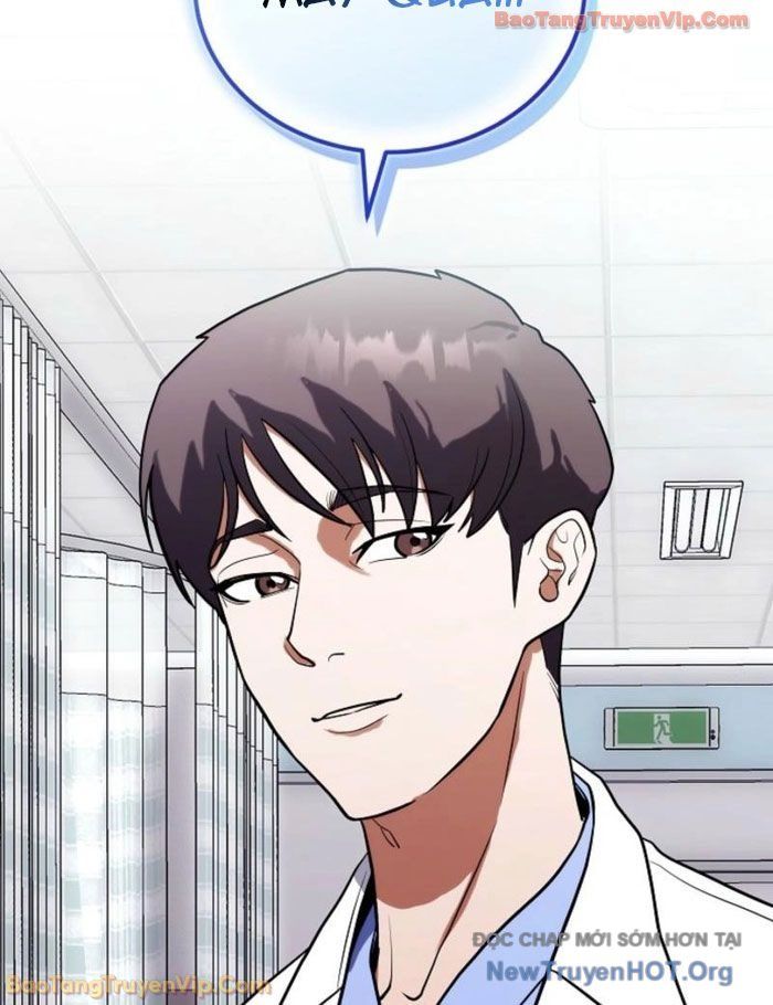 Thần Y Hoa Đà Tái Xuất: Chapter 9