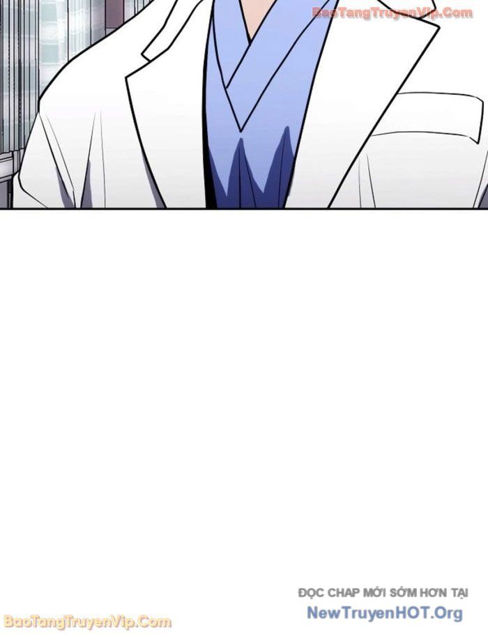 Thần Y Hoa Đà Tái Xuất: Chapter 9