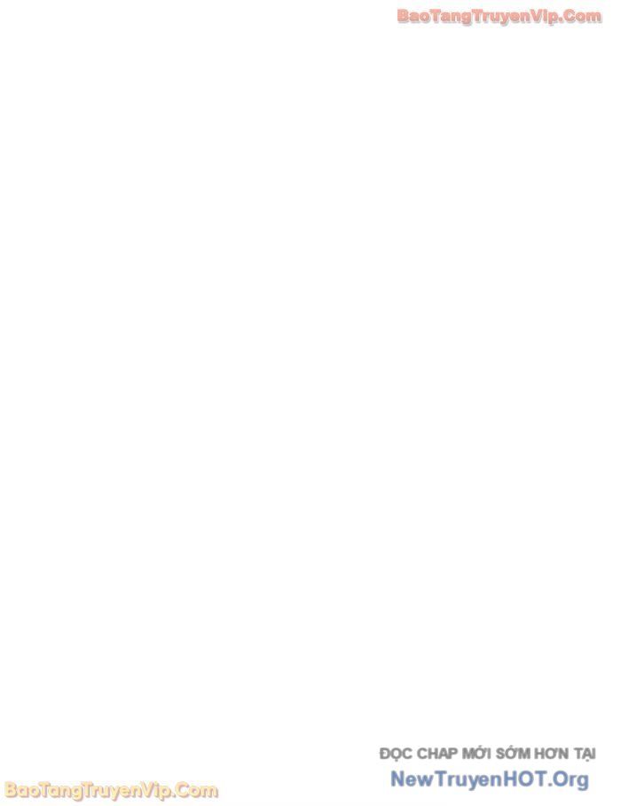 Thần Y Hoa Đà Tái Xuất: Chapter 9