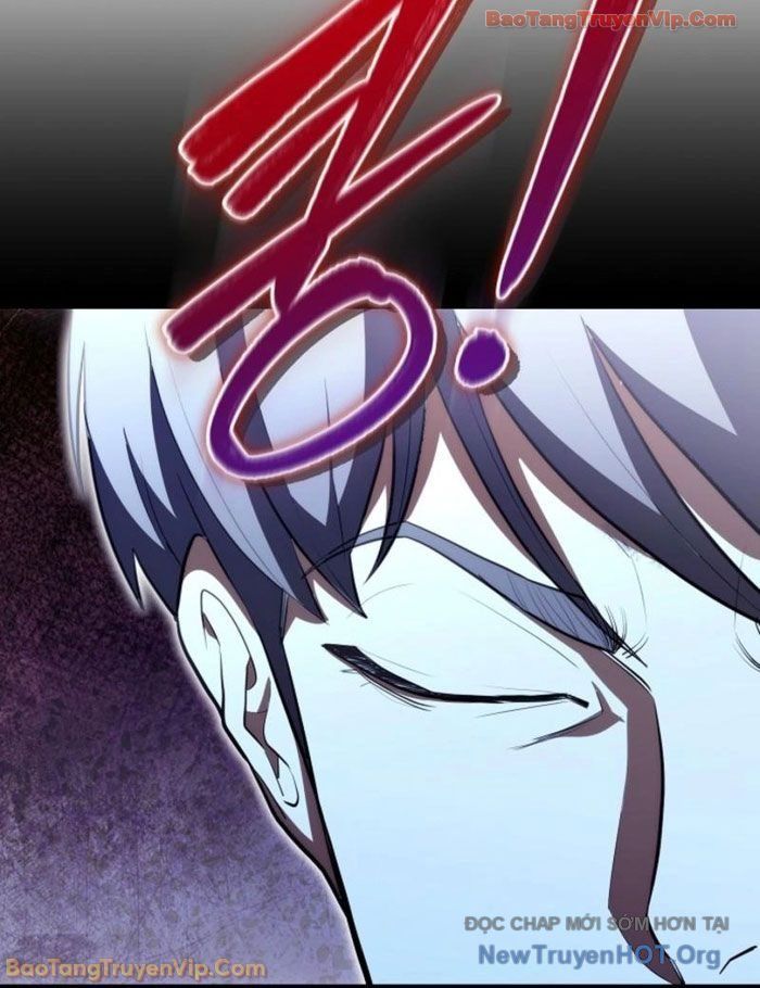 Thần Y Hoa Đà Tái Xuất: Chapter 9