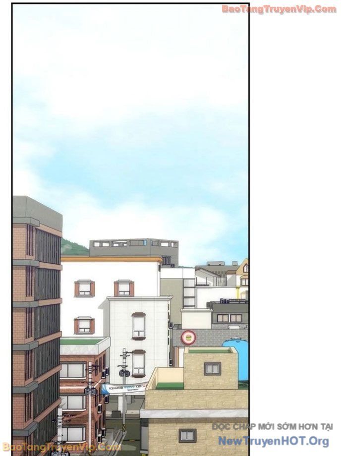 Thần Y Hoa Đà Tái Xuất: Chapter 9