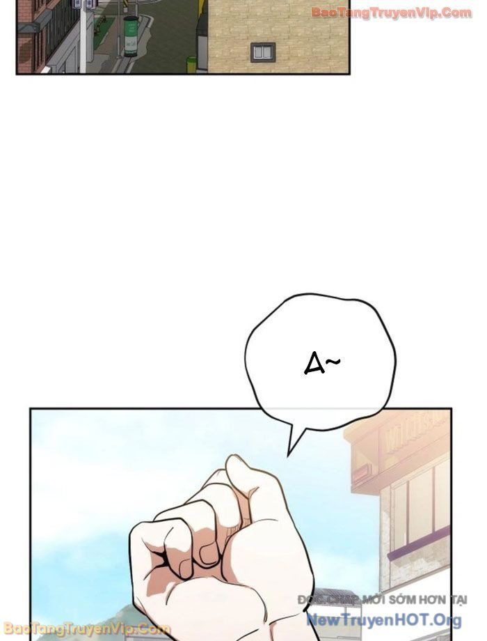 Thần Y Hoa Đà Tái Xuất: Chapter 9