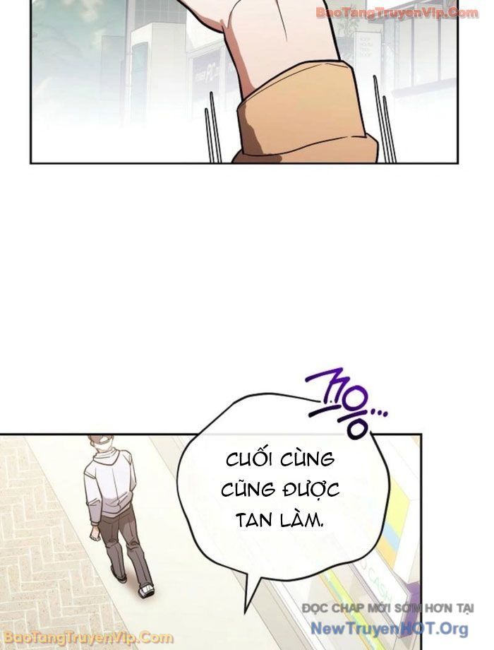 Thần Y Hoa Đà Tái Xuất: Chapter 9