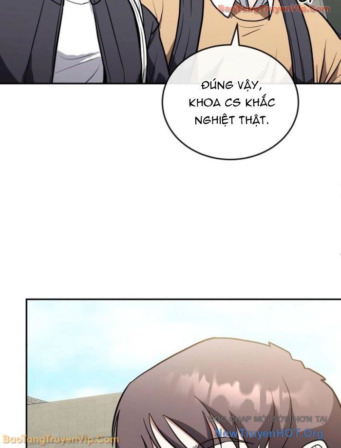 Thần Y Hoa Đà Tái Xuất: Chapter 9