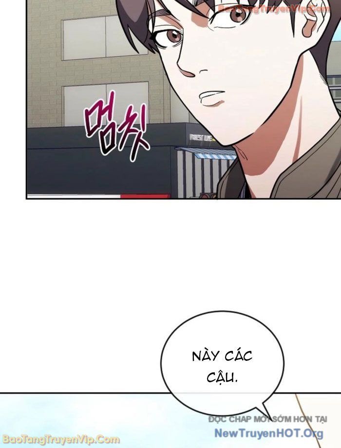 Thần Y Hoa Đà Tái Xuất: Chapter 9