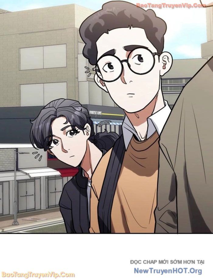 Thần Y Hoa Đà Tái Xuất: Chapter 9