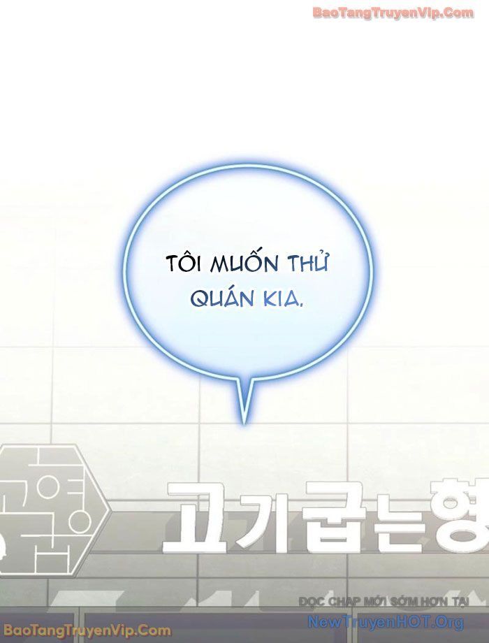 Thần Y Hoa Đà Tái Xuất: Chapter 9