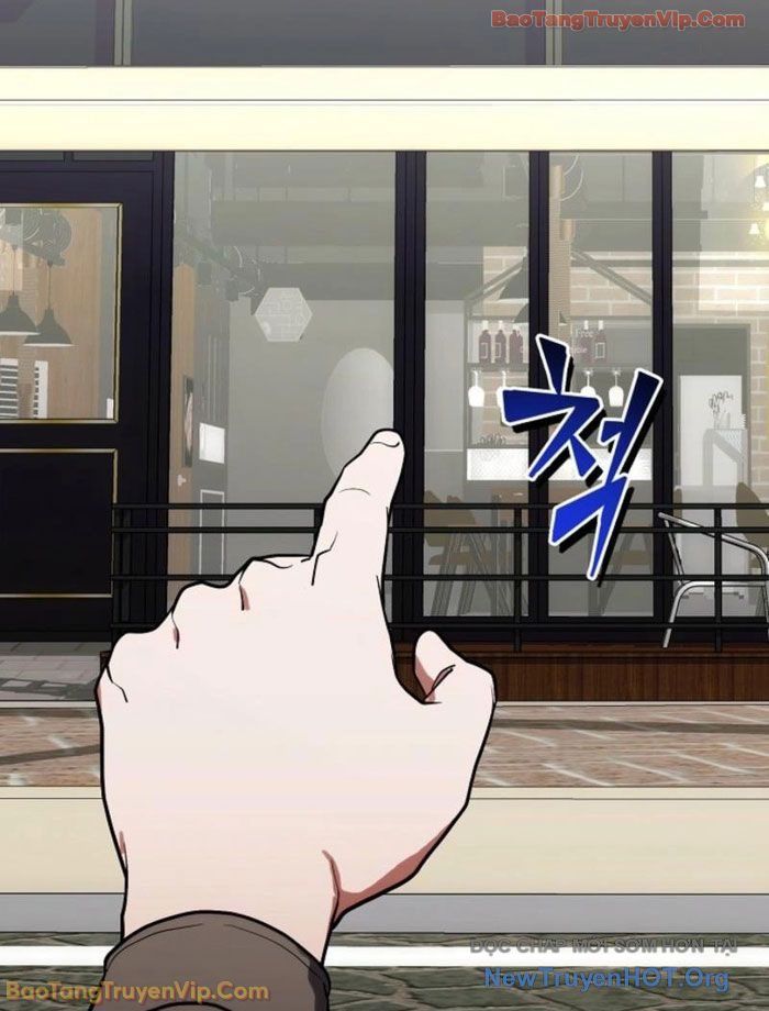 Thần Y Hoa Đà Tái Xuất: Chapter 9