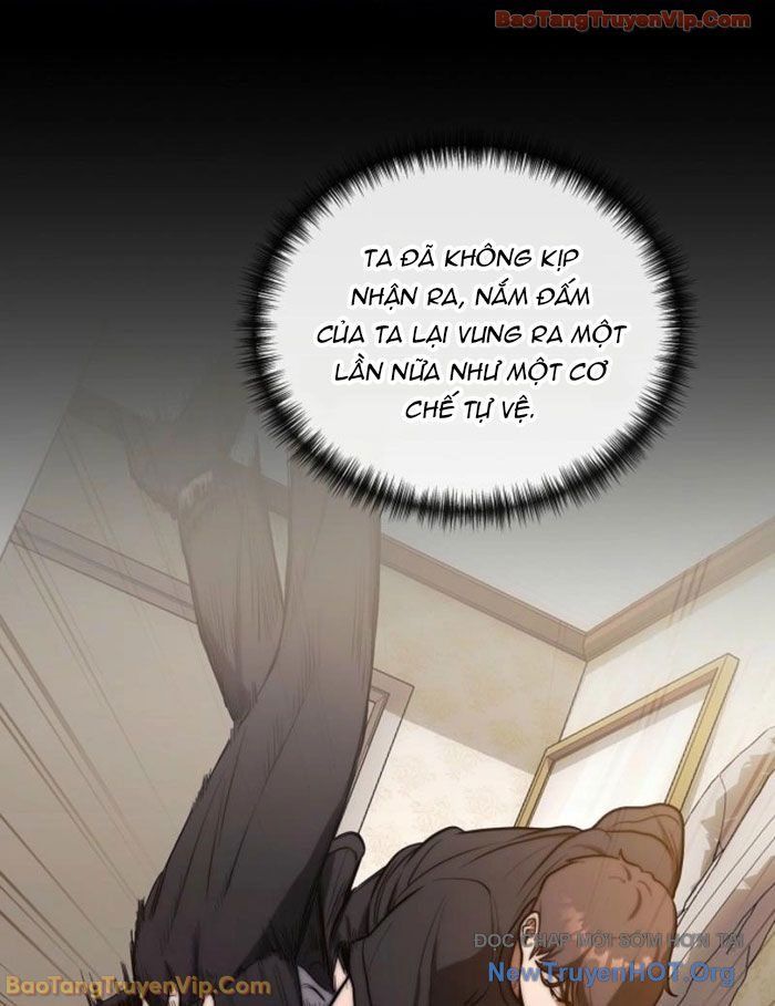 Thần Y Hoa Đà Tái Xuất: Chapter 9