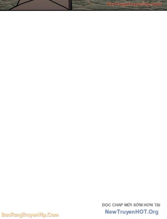 Thần Y Hoa Đà Tái Xuất: Chapter 9