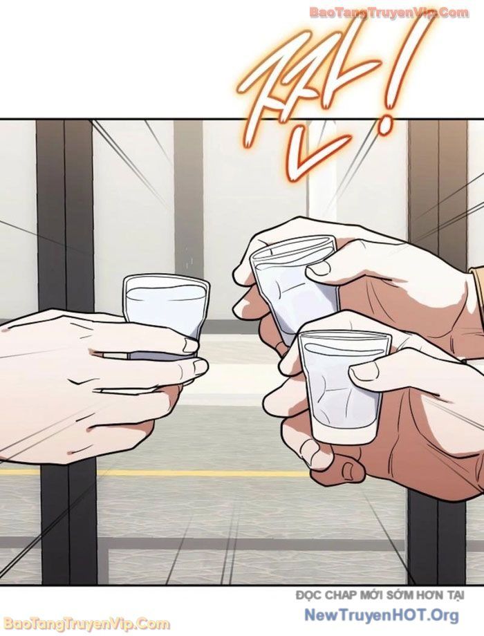 Thần Y Hoa Đà Tái Xuất: Chapter 9