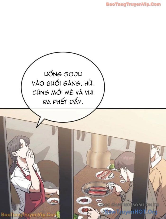 Thần Y Hoa Đà Tái Xuất: Chapter 9