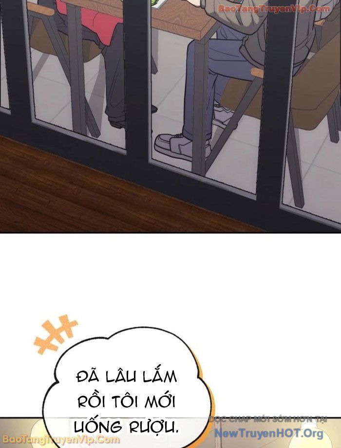 Thần Y Hoa Đà Tái Xuất: Chapter 9