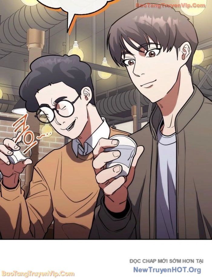 Thần Y Hoa Đà Tái Xuất: Chapter 9