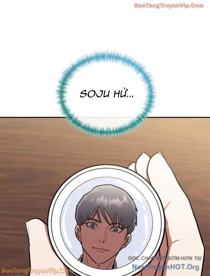 Thần Y Hoa Đà Tái Xuất: Chapter 9