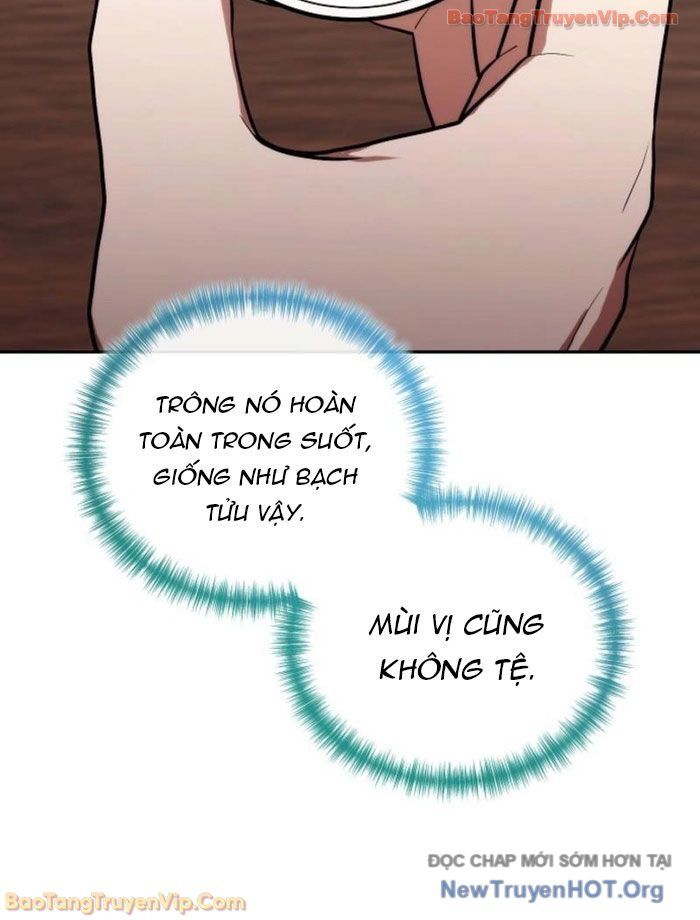 Thần Y Hoa Đà Tái Xuất: Chapter 9