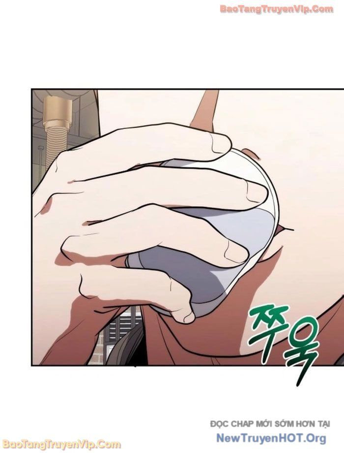 Thần Y Hoa Đà Tái Xuất: Chapter 9