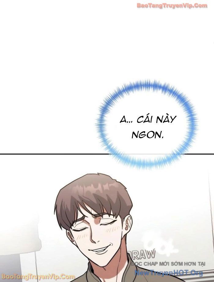 Thần Y Hoa Đà Tái Xuất: Chapter 9