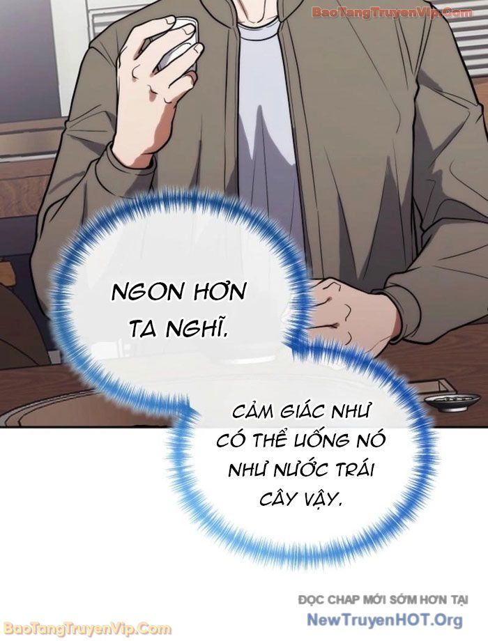 Thần Y Hoa Đà Tái Xuất: Chapter 9