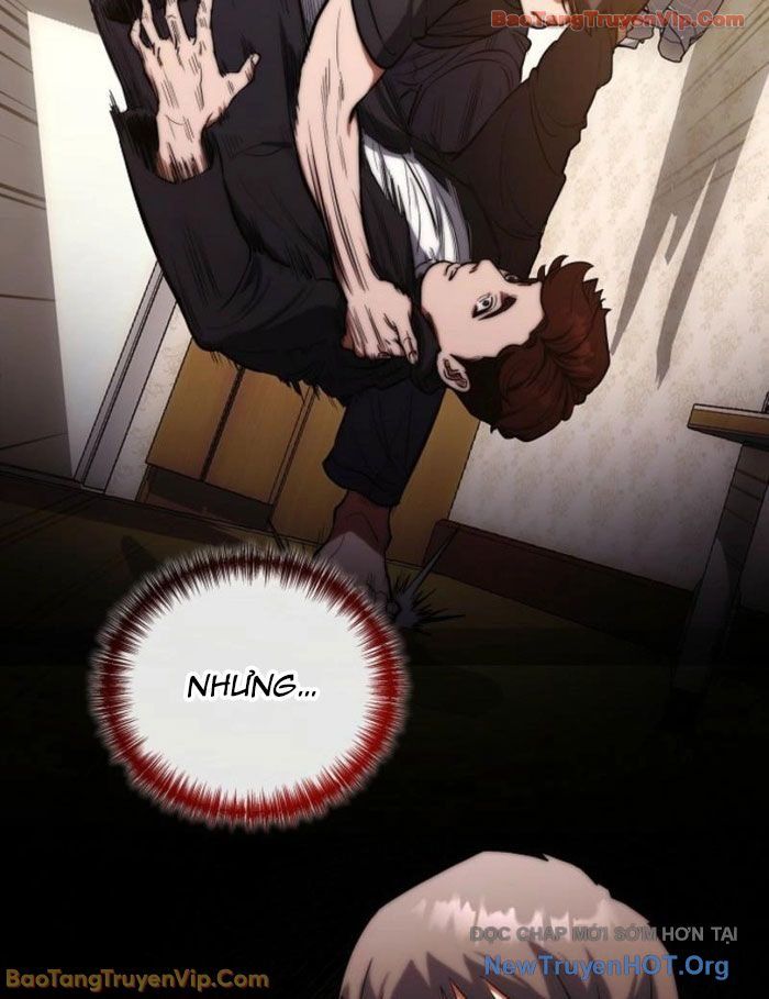 Thần Y Hoa Đà Tái Xuất: Chapter 9