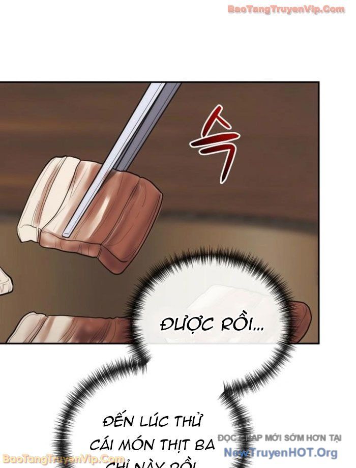 Thần Y Hoa Đà Tái Xuất: Chapter 9