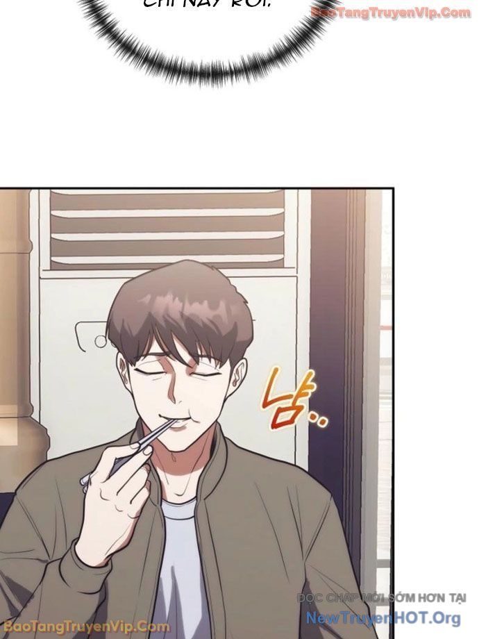 Thần Y Hoa Đà Tái Xuất: Chapter 9