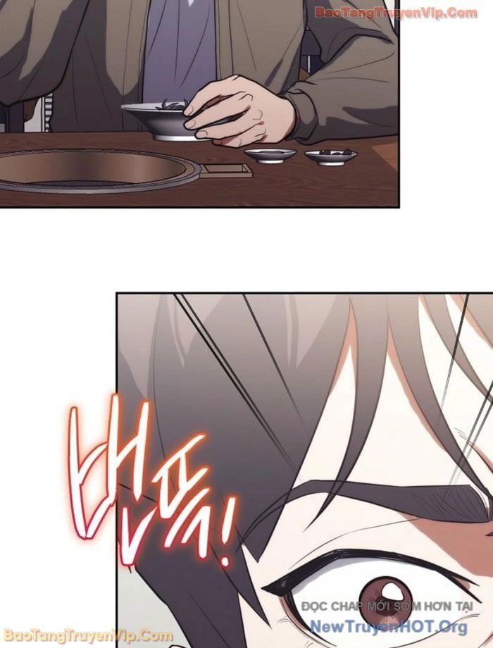 Thần Y Hoa Đà Tái Xuất: Chapter 9