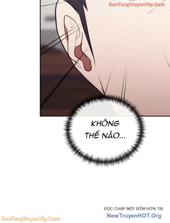 Thần Y Hoa Đà Tái Xuất: Chapter 9