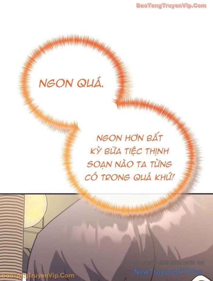 Thần Y Hoa Đà Tái Xuất: Chapter 9