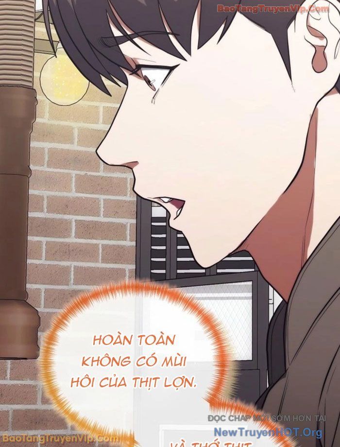 Thần Y Hoa Đà Tái Xuất: Chapter 9