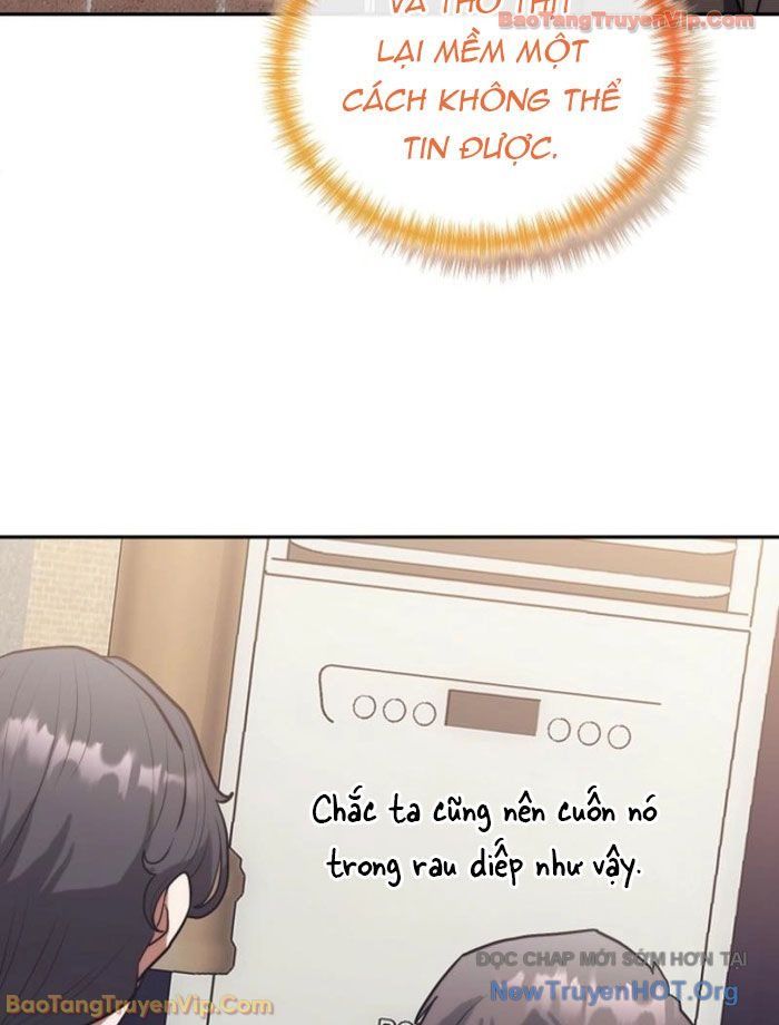 Thần Y Hoa Đà Tái Xuất: Chapter 9