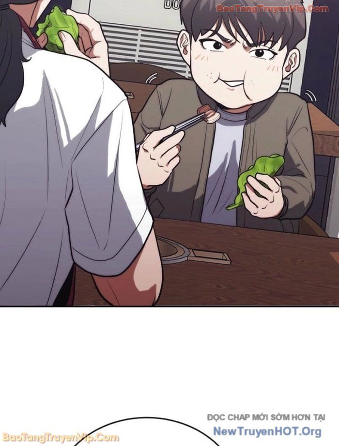 Thần Y Hoa Đà Tái Xuất: Chapter 9