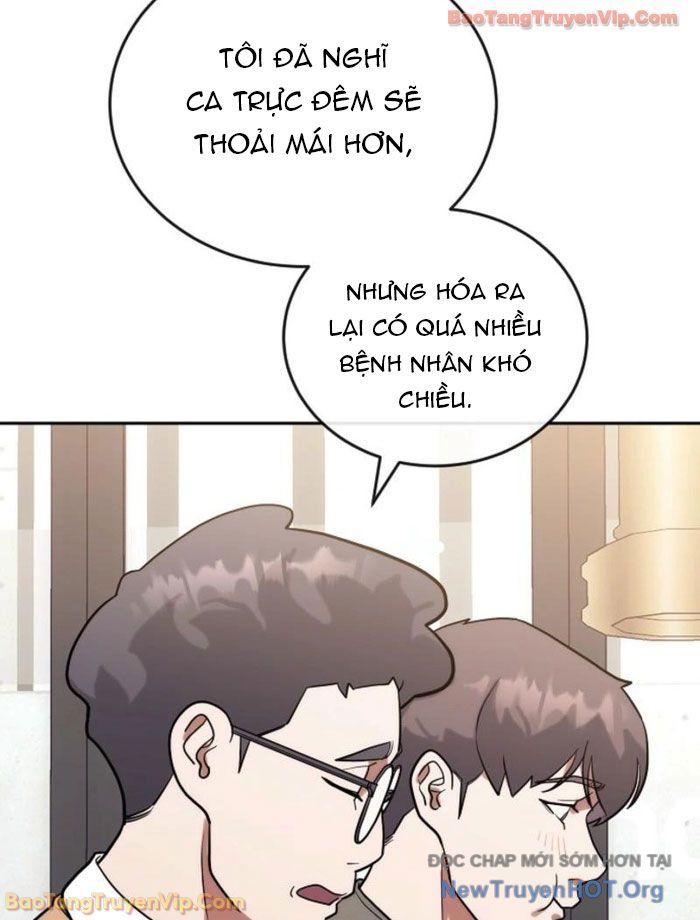 Thần Y Hoa Đà Tái Xuất: Chapter 9