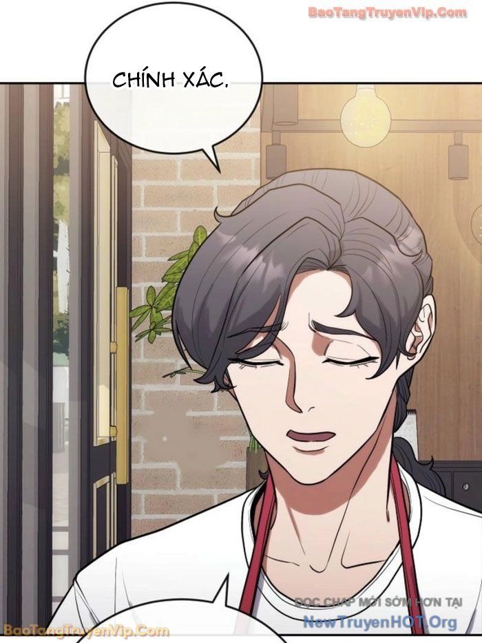 Thần Y Hoa Đà Tái Xuất: Chapter 9