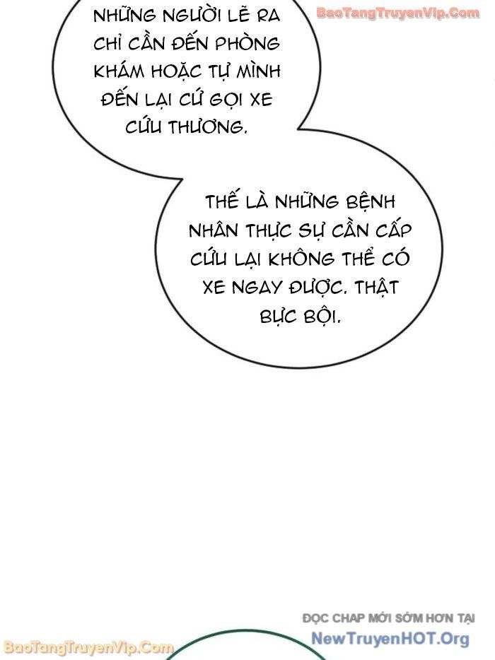 Thần Y Hoa Đà Tái Xuất: Chapter 9