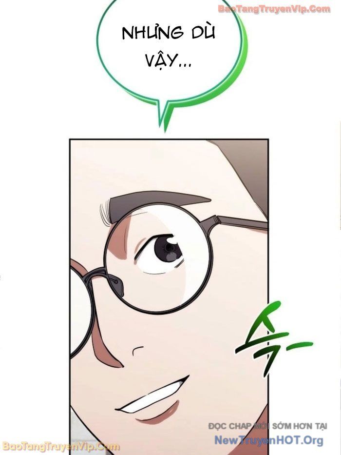 Thần Y Hoa Đà Tái Xuất: Chapter 9