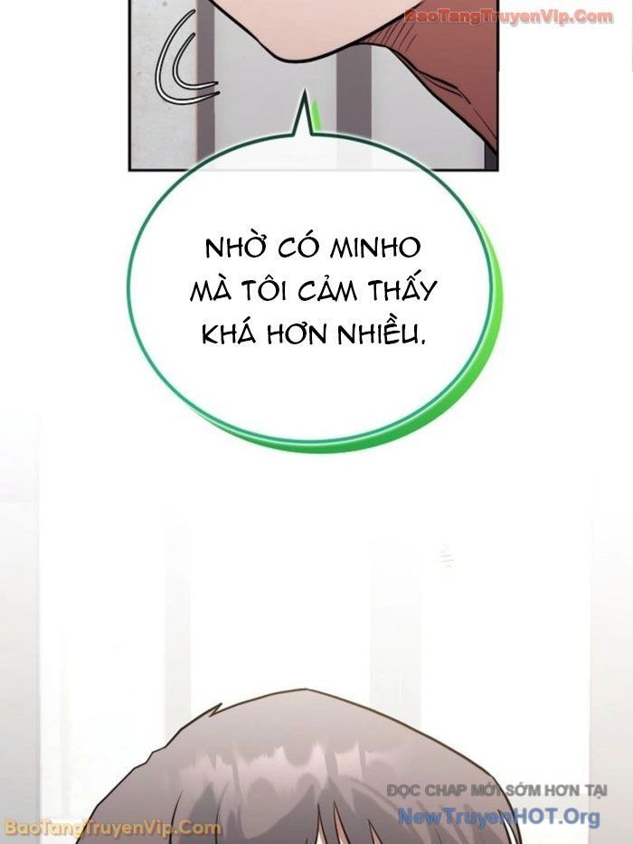 Thần Y Hoa Đà Tái Xuất: Chapter 9
