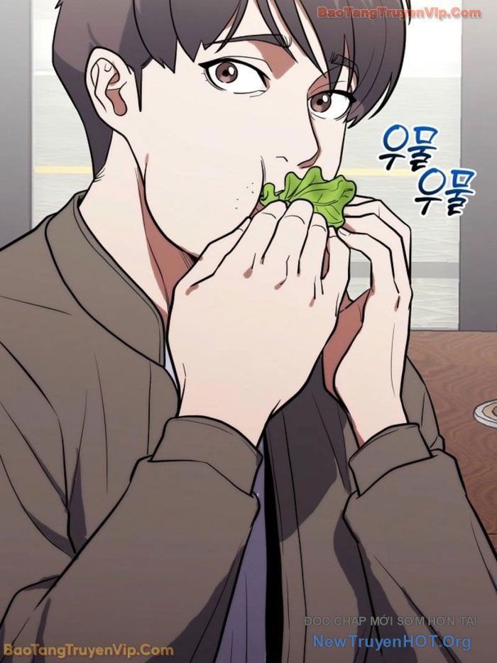 Thần Y Hoa Đà Tái Xuất: Chapter 9