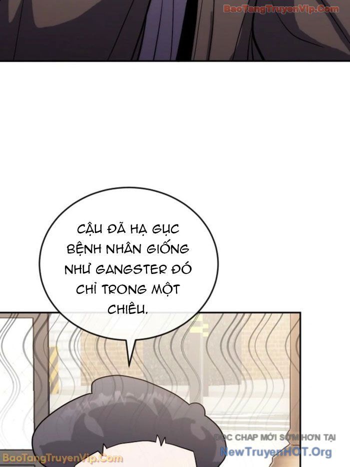 Thần Y Hoa Đà Tái Xuất: Chapter 9